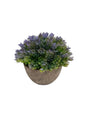 Image for Artificial Plant