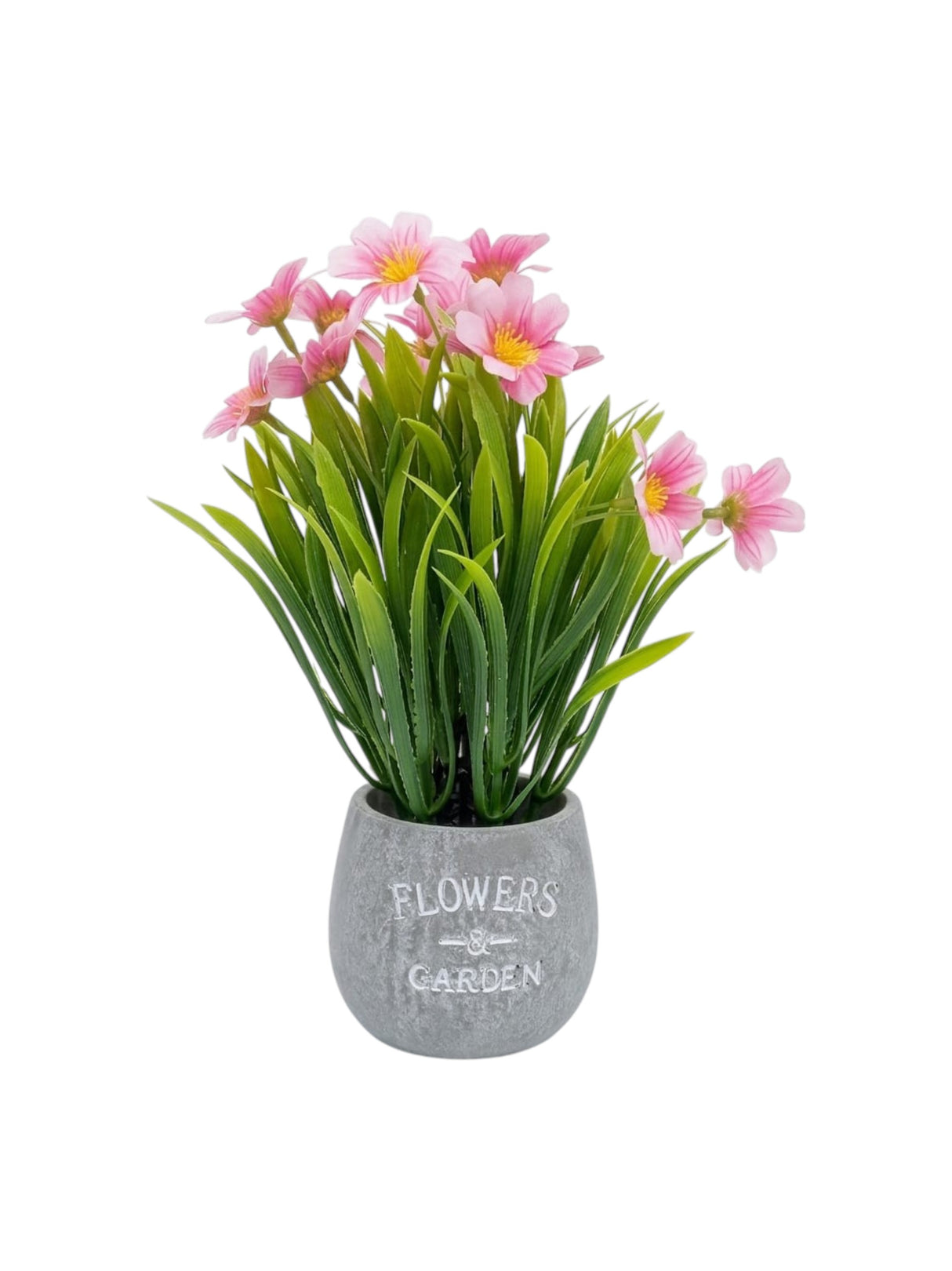 Image for Artificial Plant