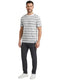 Men Top