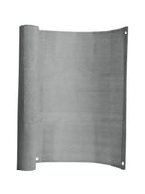 Image for Outdoor Privacy Screen Fabric