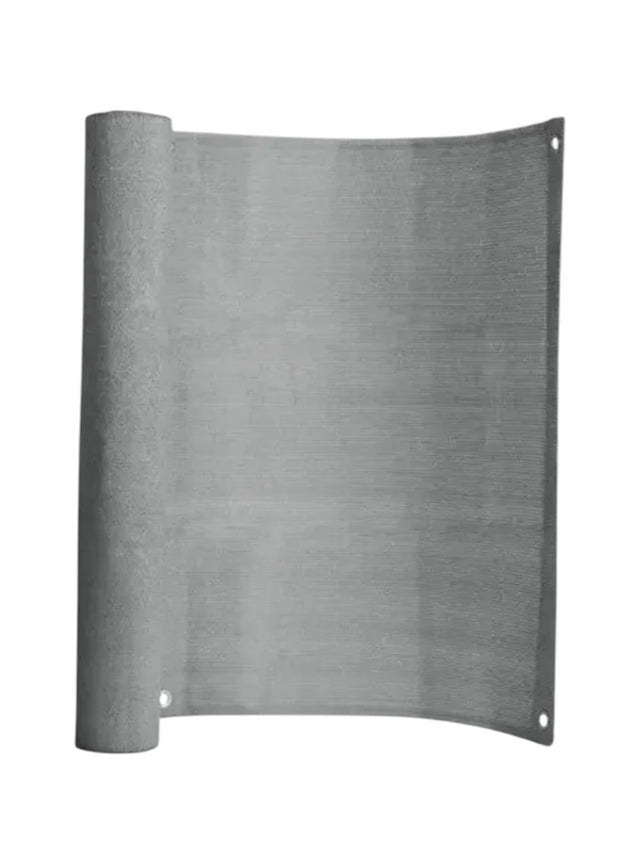 Image for Outdoor Privacy Screen Fabric