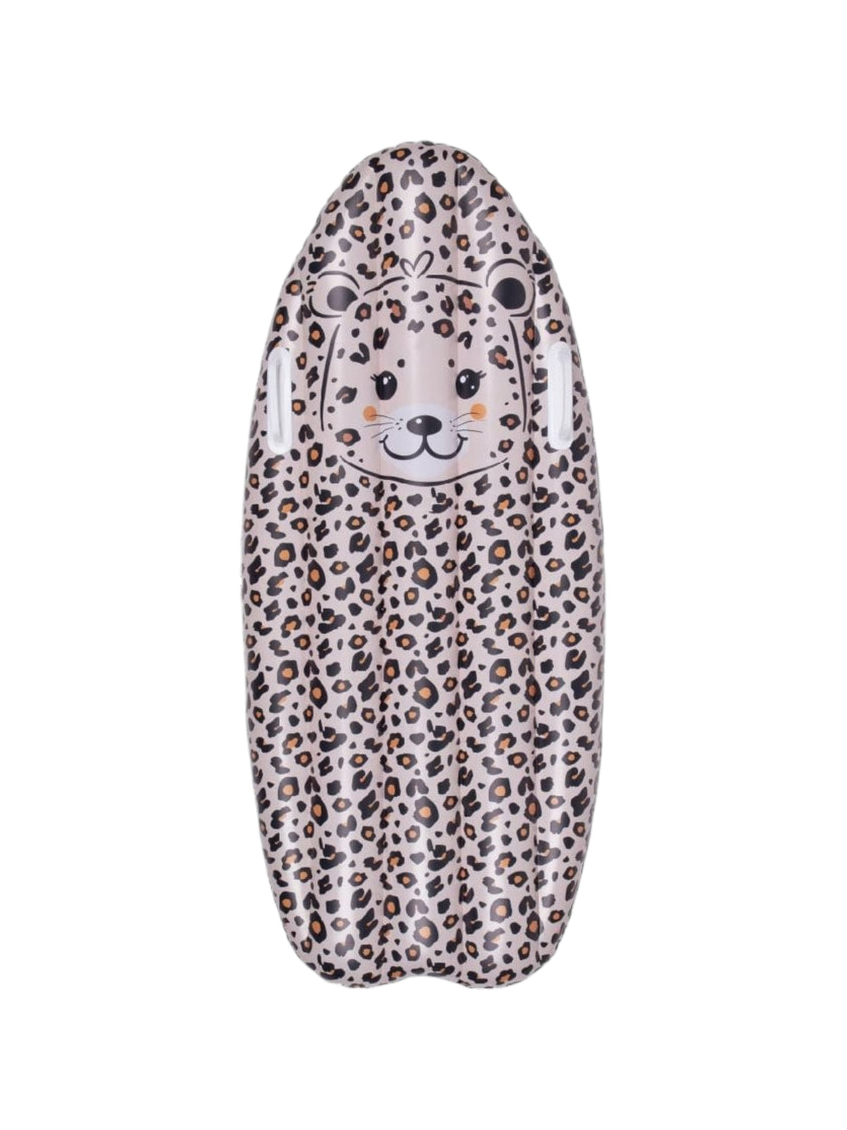 Image for Kids Swim Surfboard