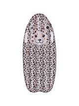 Image for Kids Swim Surfboard