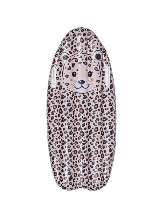 Image for Kids Swim Surfboard