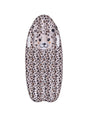 Image for Kids Swim Surfboard