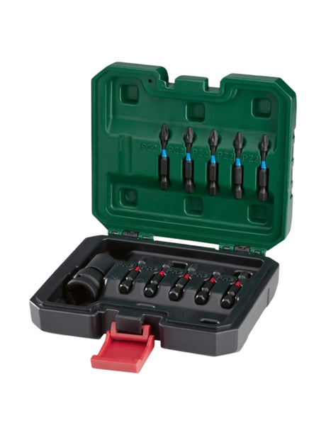 Image for Impact Wrench Adapter