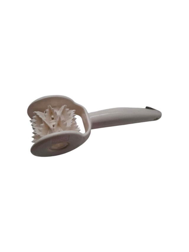 Image for Sausage Roller