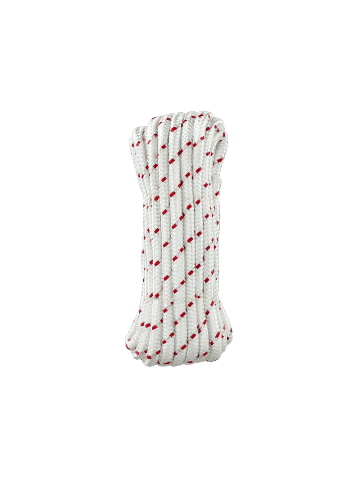 Image for Universal Rope