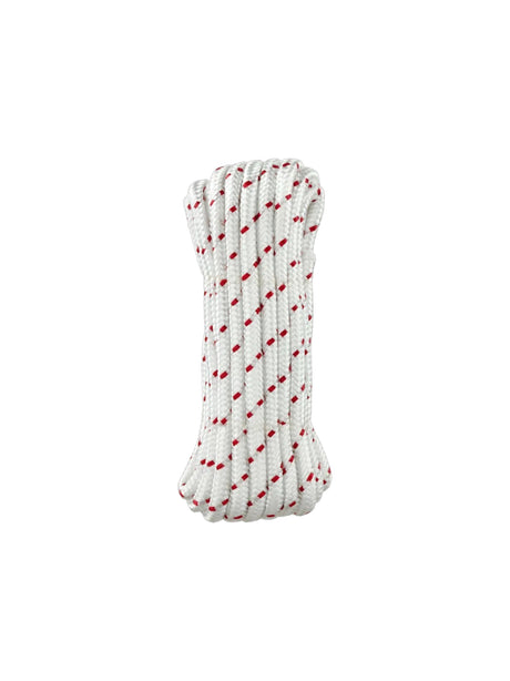 Image for Universal Rope