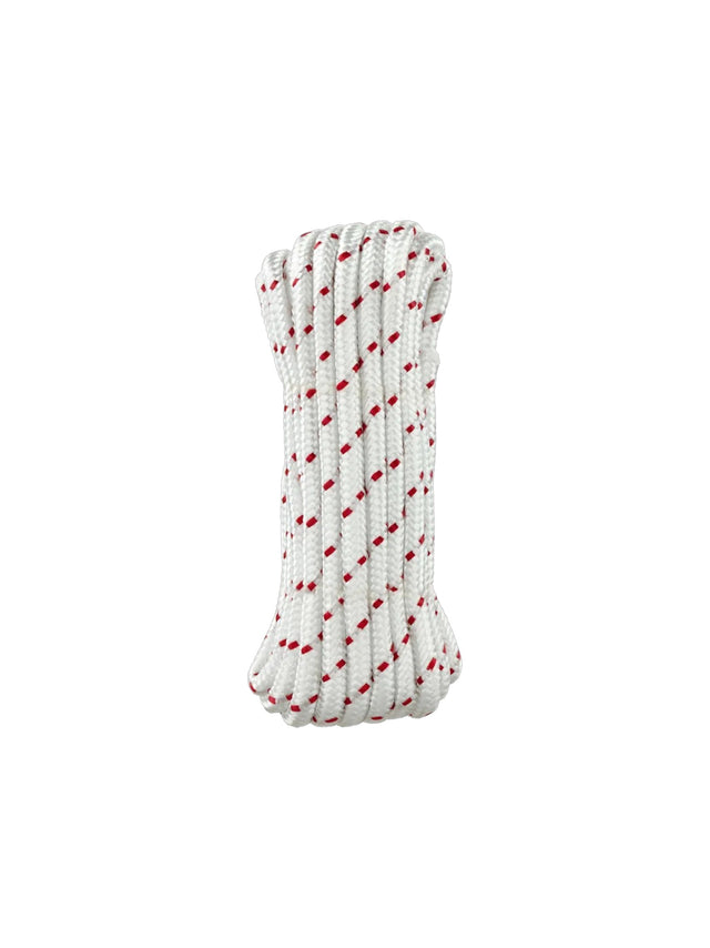 Image for Universal Rope