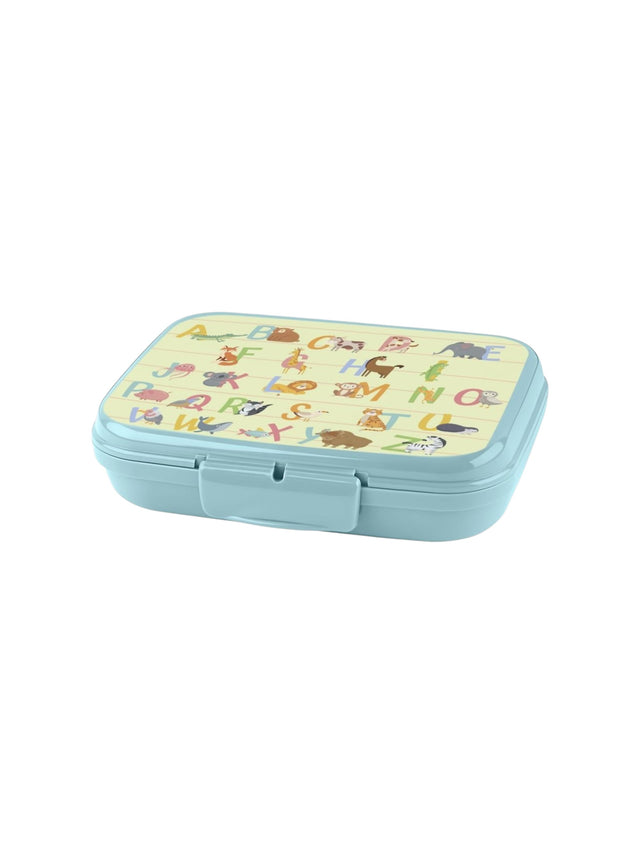 Image for Lunch Box