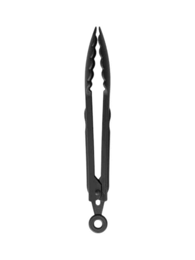 Image for Kitchen Tongs