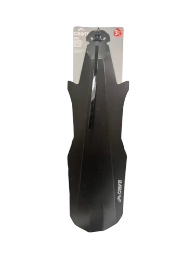 Image for Mtb Seat Mudguard