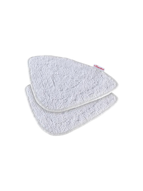 Image for Steam Microfiber Covers