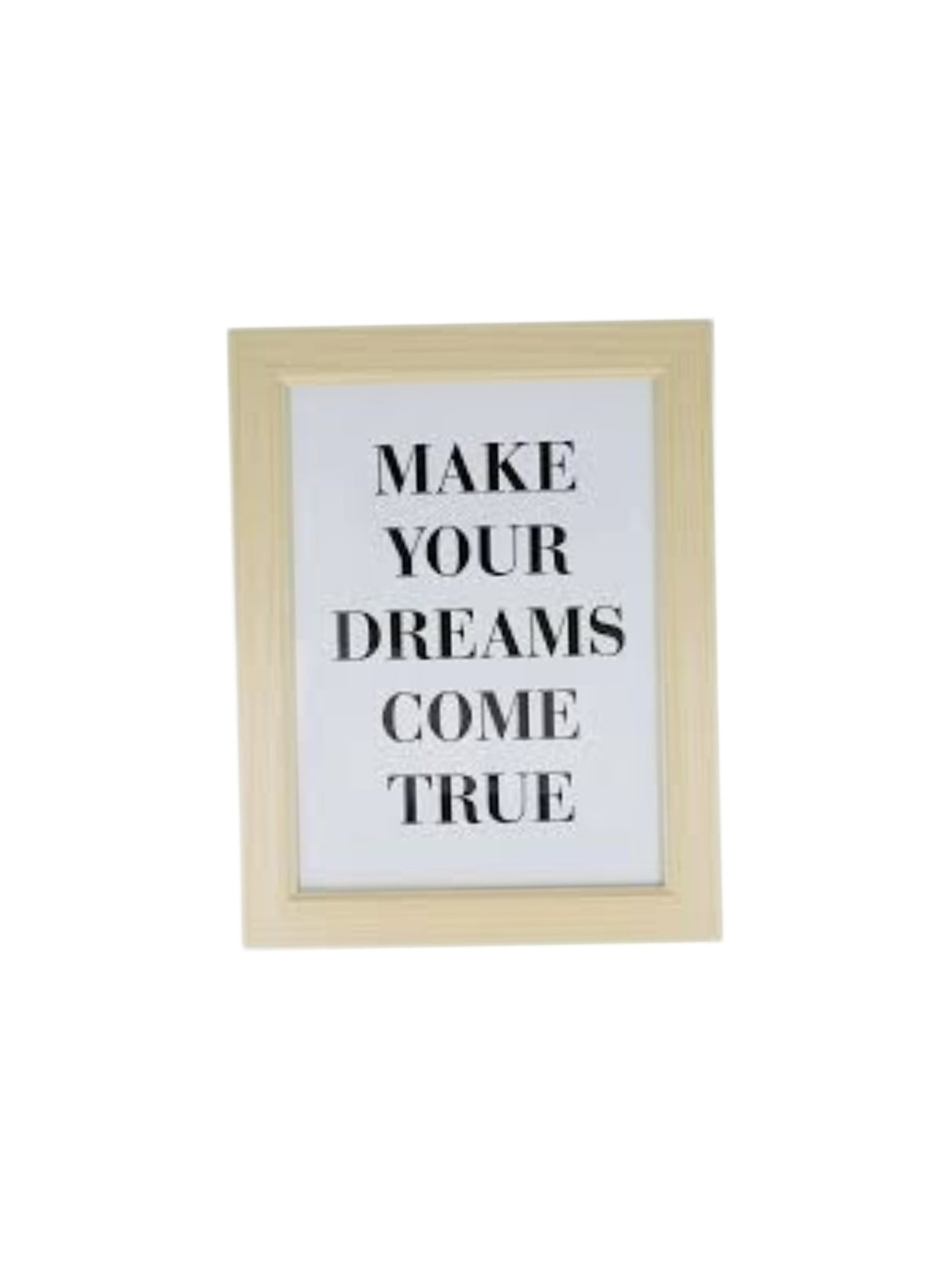 Image for Picture Frame