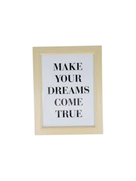 Image for Picture Frame