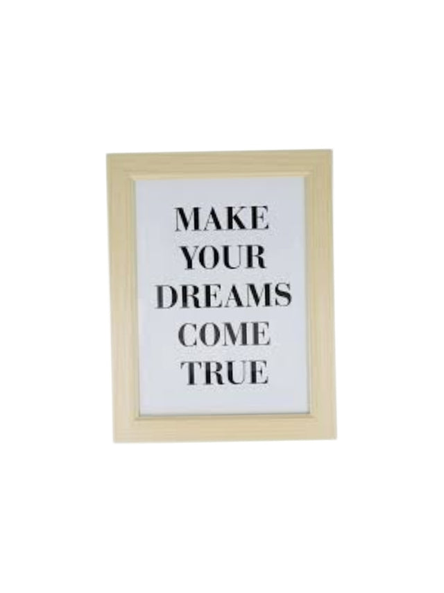 Image for Picture Frame