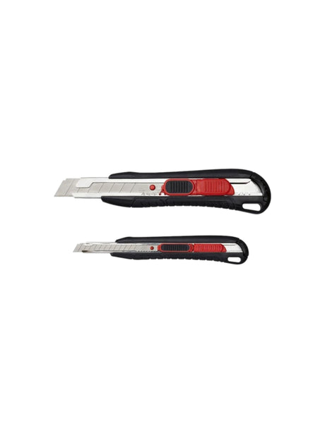 Image for Snap-Off Knife