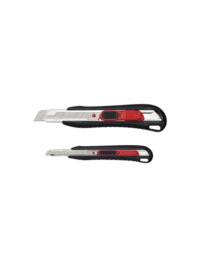 Image for Snap-Off Knife