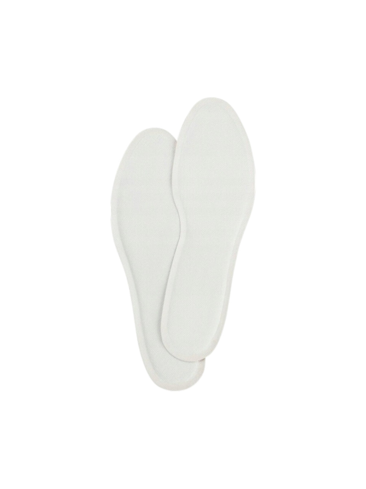 Image for Heated Insoles