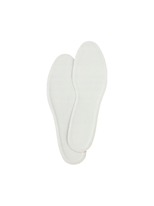 Image for Heated Insoles