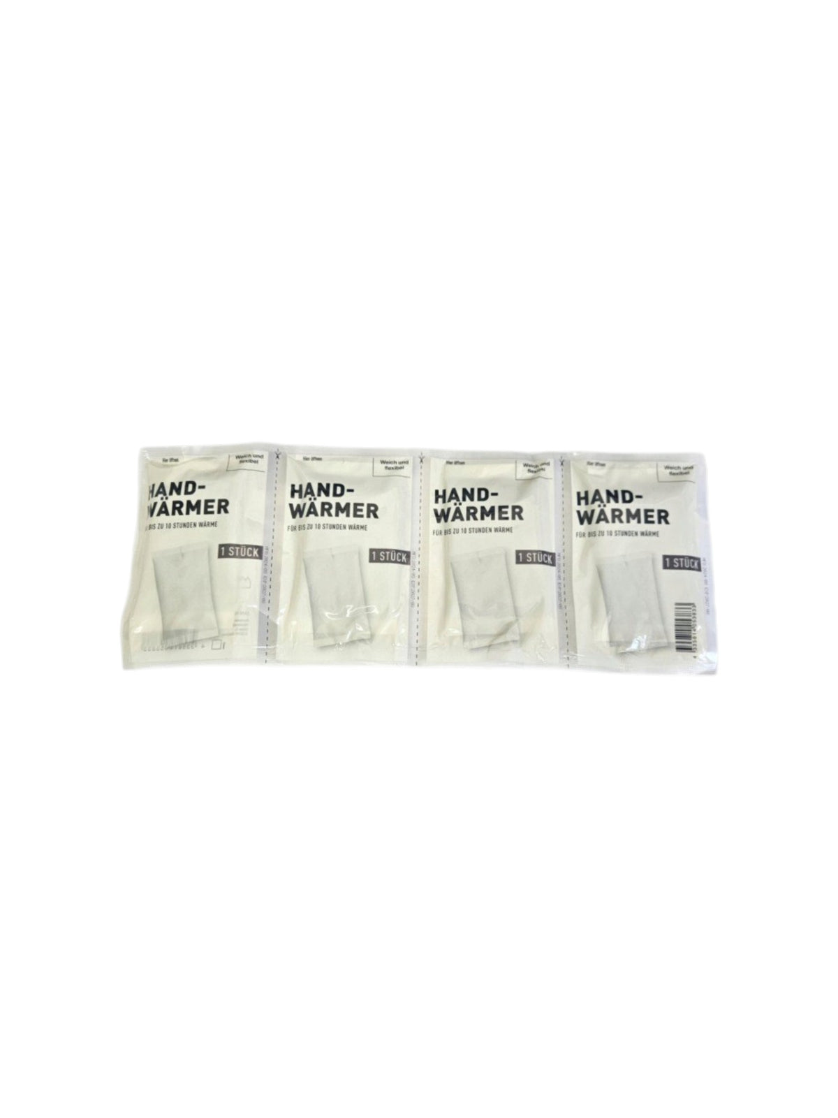 Image for Disposable Hand Warmers