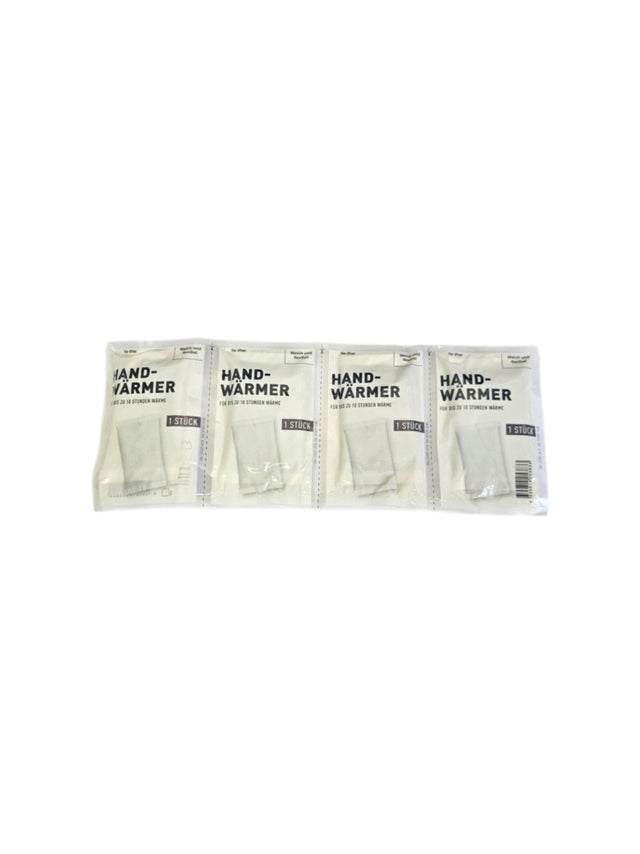 Image for Disposable Hand Warmers