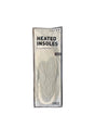 Image for Heated Insoles