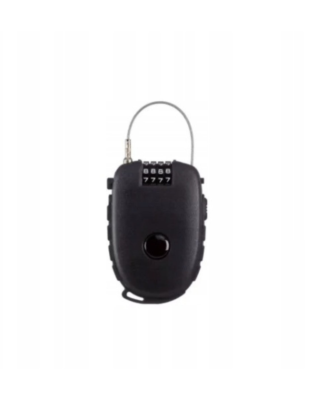 Image for Cable Lock