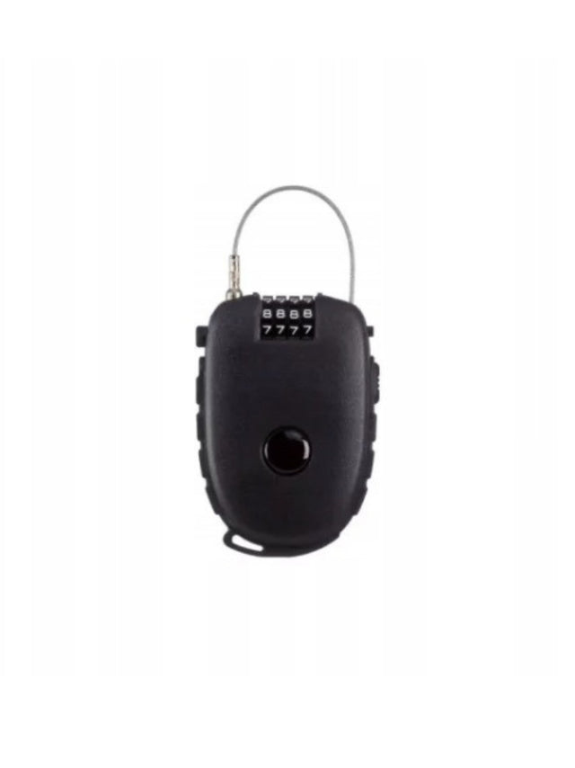 Image for Cable Lock