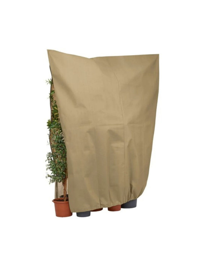 Image for Non-Woven Fabric Cover