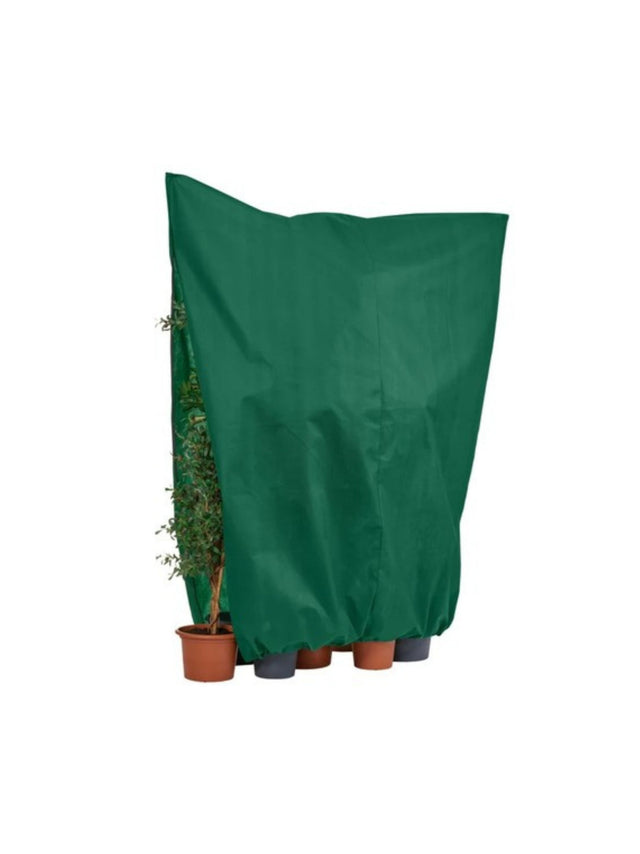 Image for Non-Woven Fabric Cover