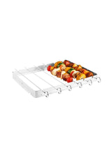 Image for Grilling Skewer