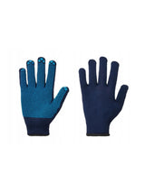 Image for Women'S / Men'S Work Gloves