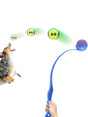 Image for Ball Launcher