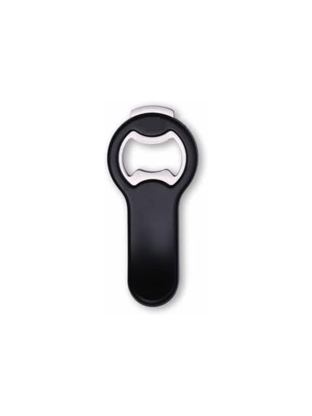 Image for Bottle Opener