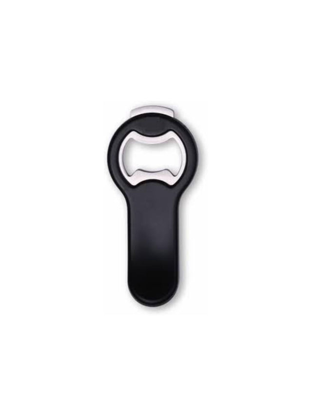 Image for Bottle Opener