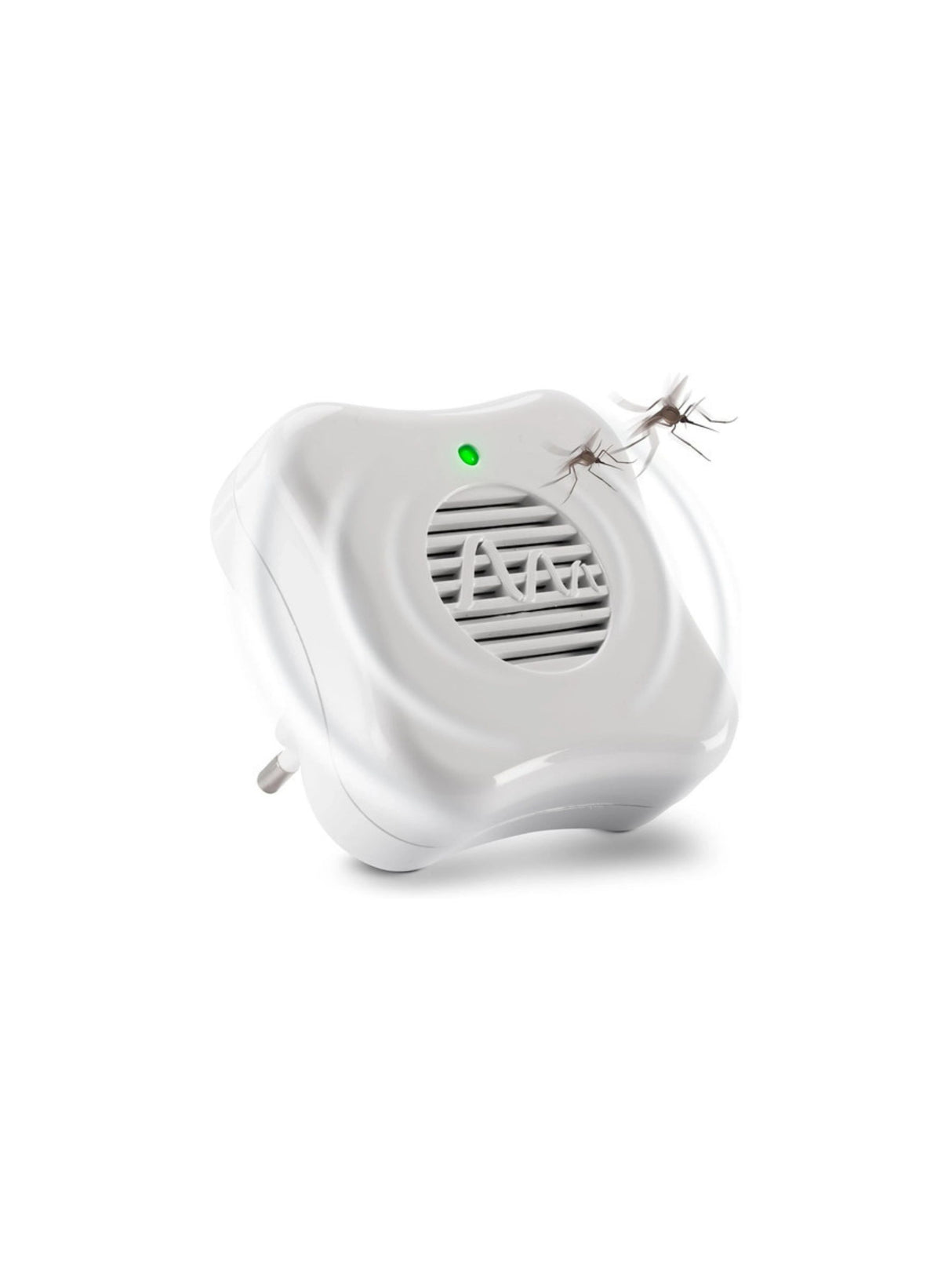 Image for Mosquito And Spider Repellent Plug