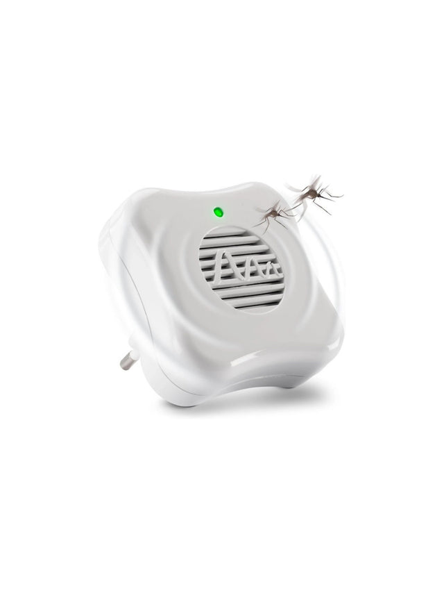 Image for Mosquito And Spider Repellent Plug