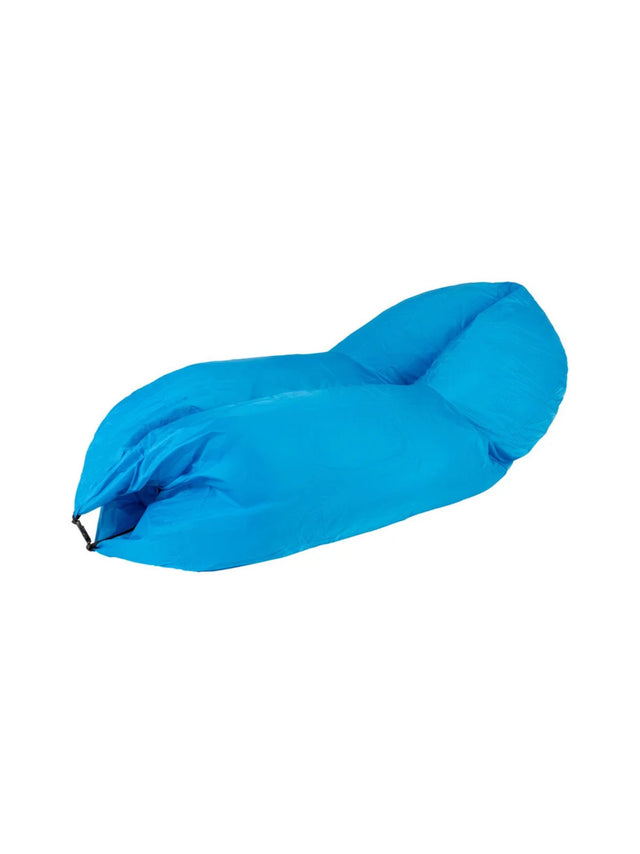 Image for Inflatable Sofa