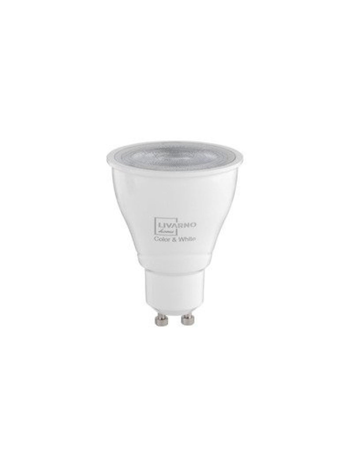 Image for Led Lamp