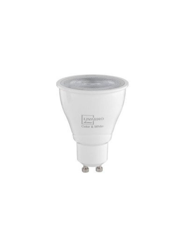 Image for Led Lamp