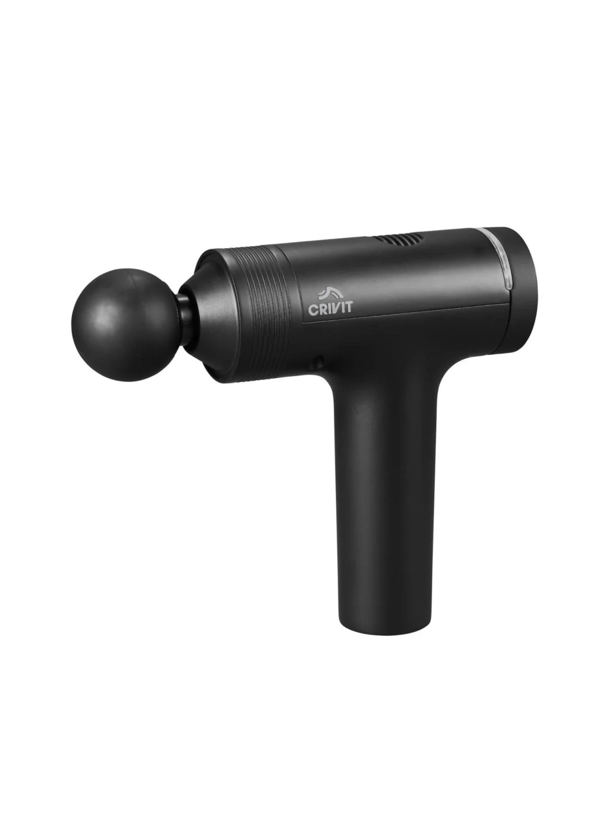 Image for Premium Massage Gun
