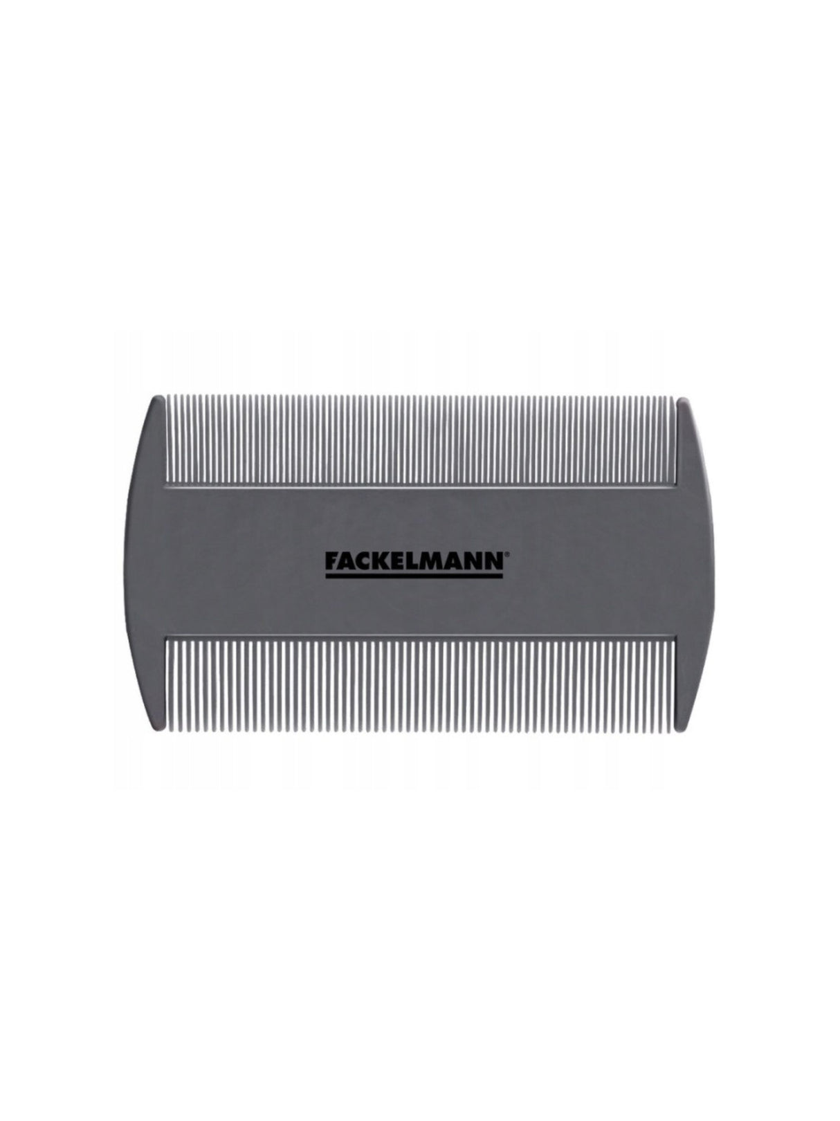 Image for Flea Comb