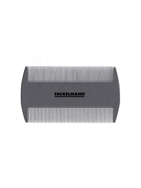 Image for Flea Comb