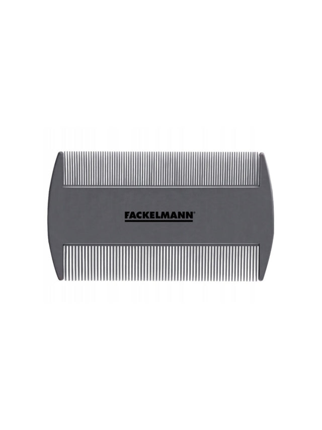 Image for Flea Comb