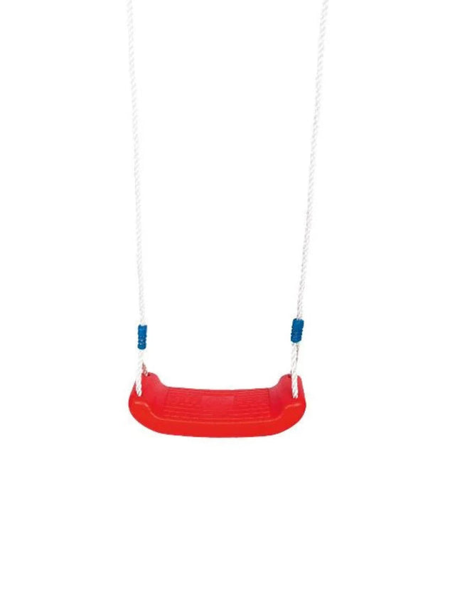 Image for Swing