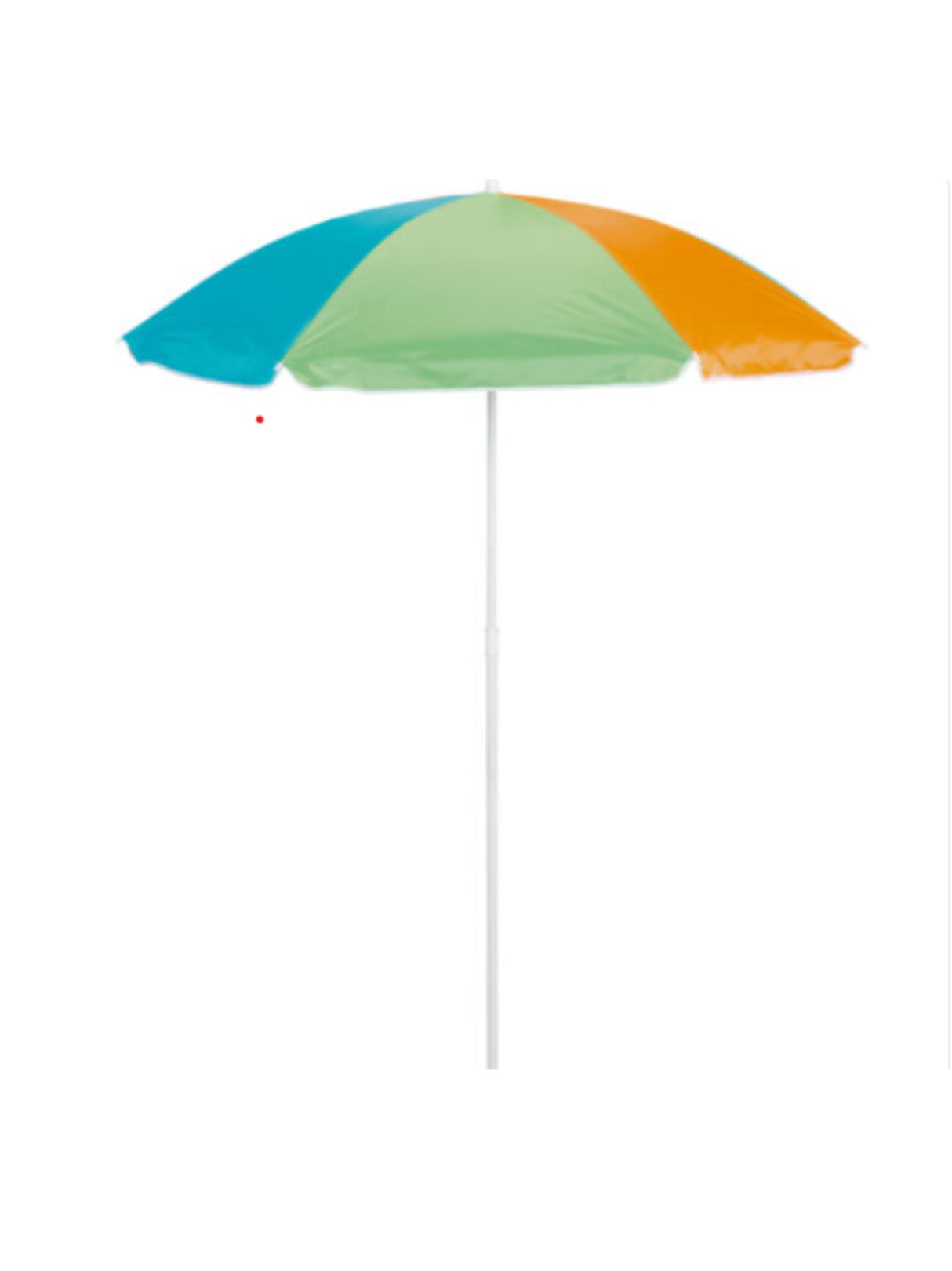Image for Basic Sun Umbrella