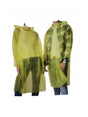 Image for Rain Poncho