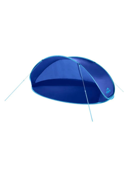 Image for Basic Pop-Up Beach Shelter